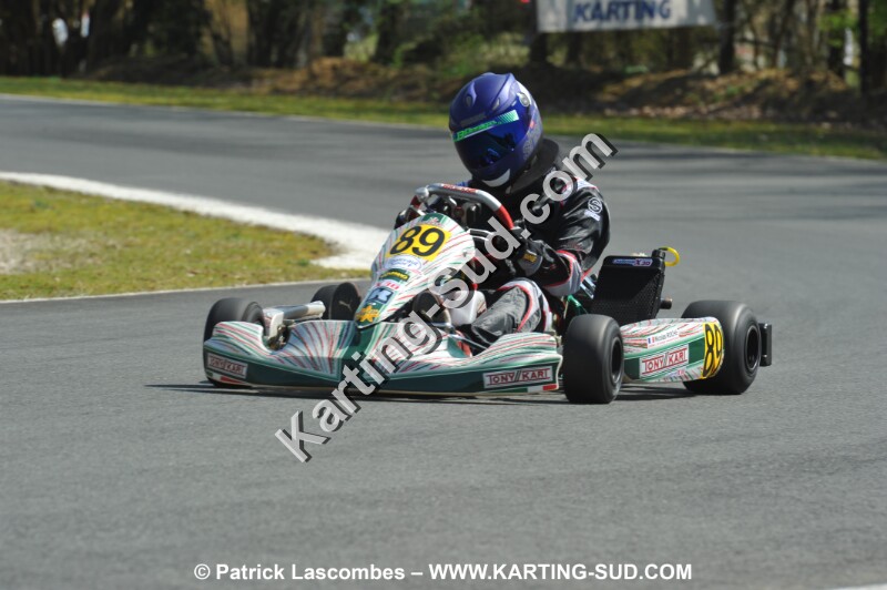 DSC_4262.JPG