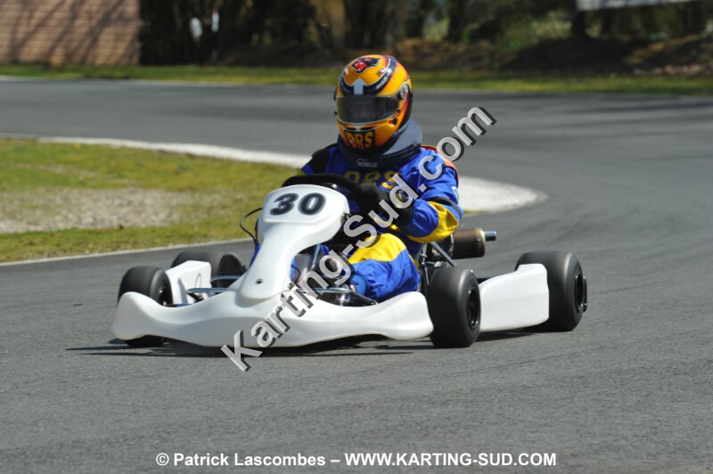 DSC_4264.JPG