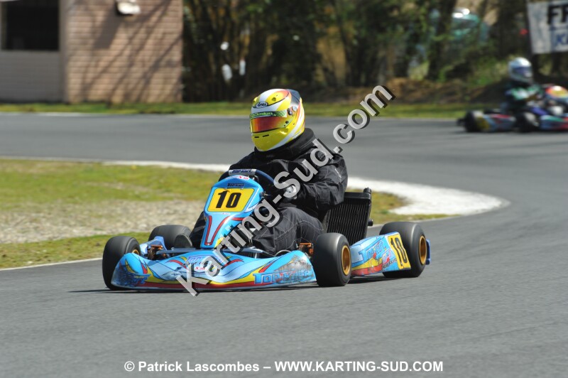 DSC_4267.JPG