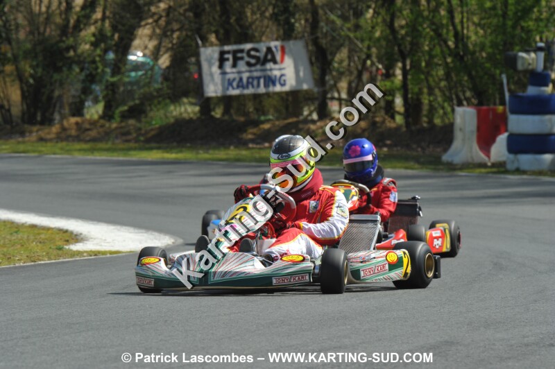 DSC_4268.JPG
