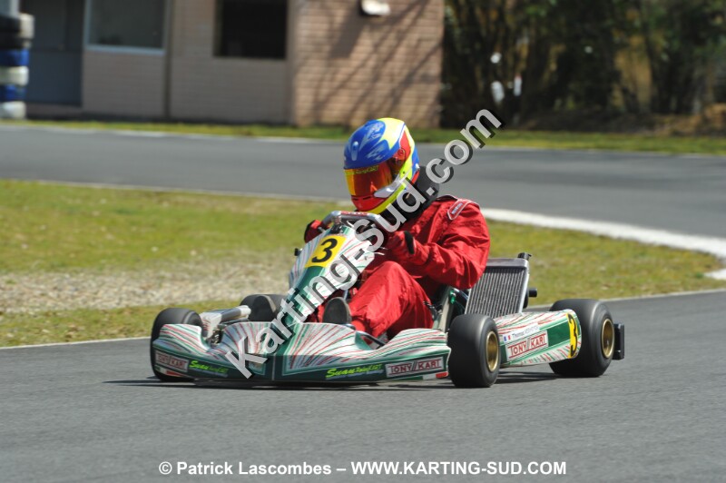 DSC_4271.JPG