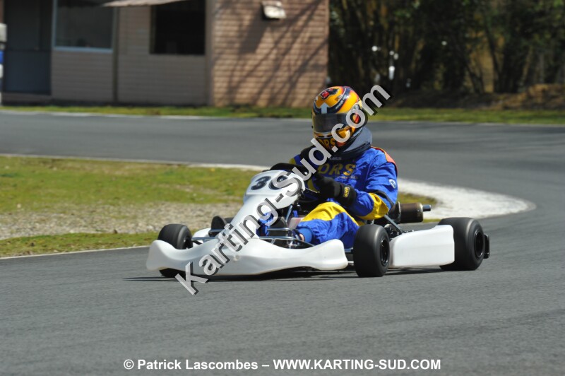 DSC_4272.JPG