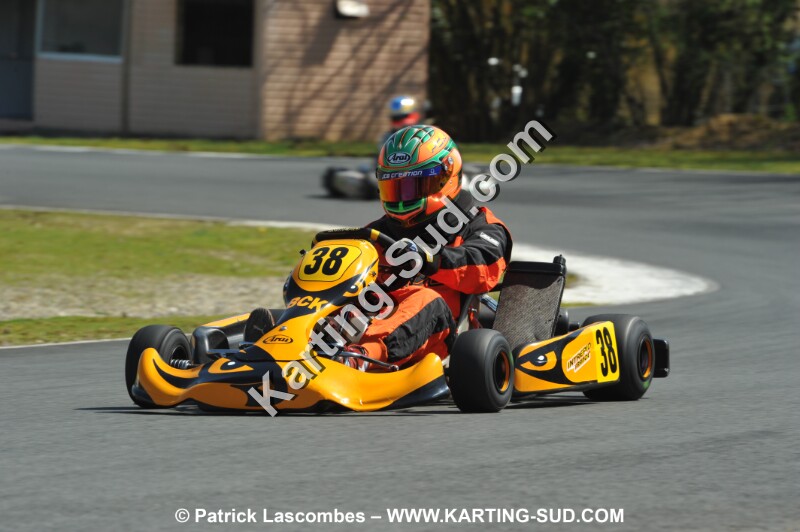 DSC_4274.JPG