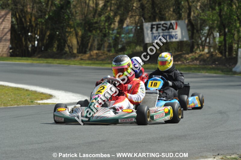 DSC_4277.JPG