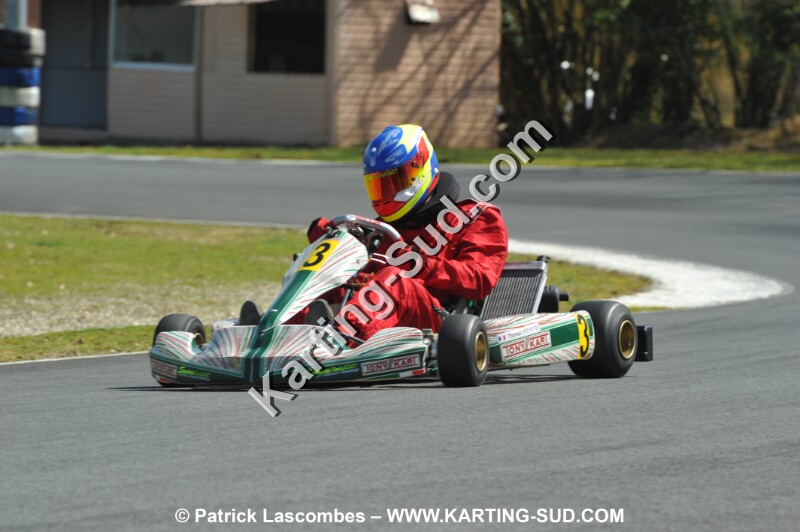 DSC_4278.JPG