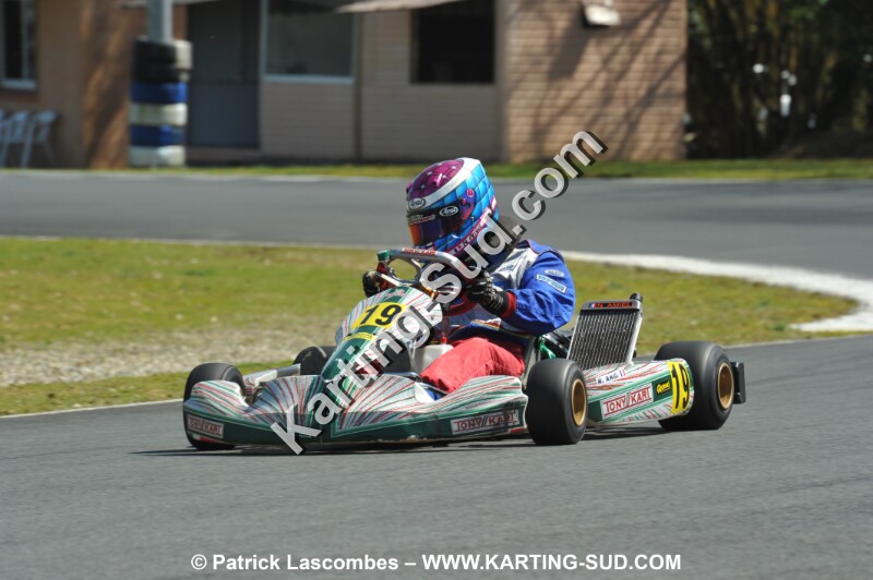 DSC_4280.JPG