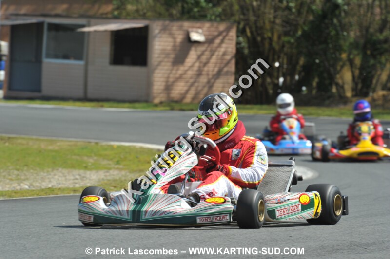 DSC_4282.JPG