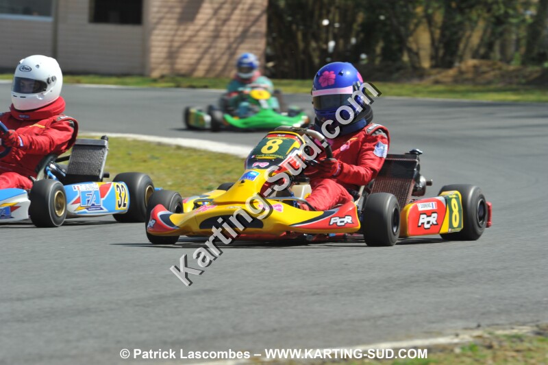 DSC_4283.JPG