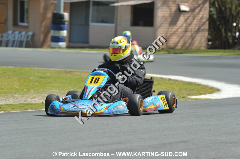 DSC_4285.JPG