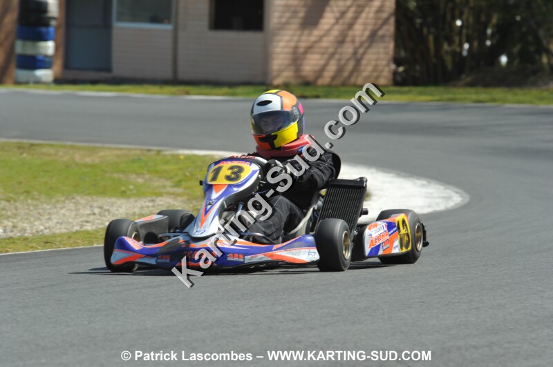 DSC_4288.JPG