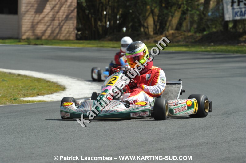 DSC_4289.JPG