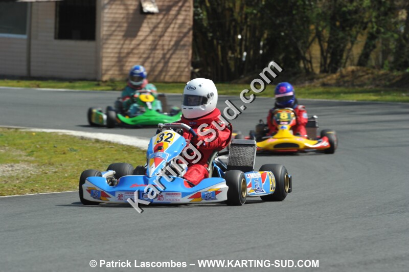 DSC_4290.JPG