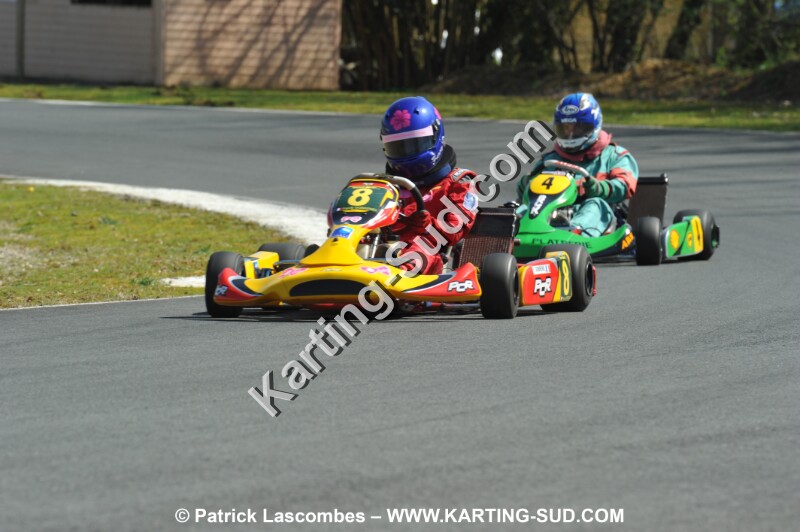 DSC_4291.JPG