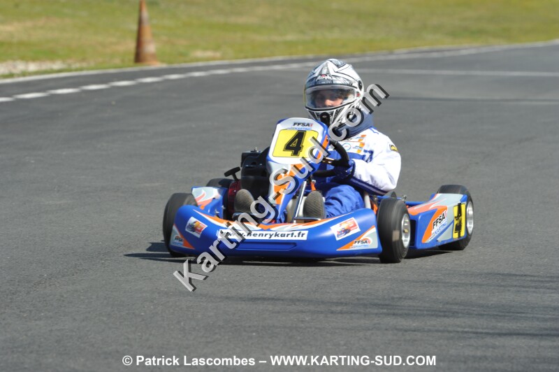 DSC_4301.JPG