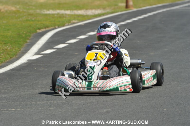 DSC_4304.JPG