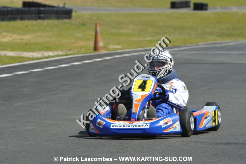 DSC_4305.JPG