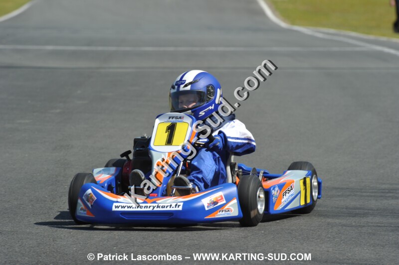 DSC_4307.JPG