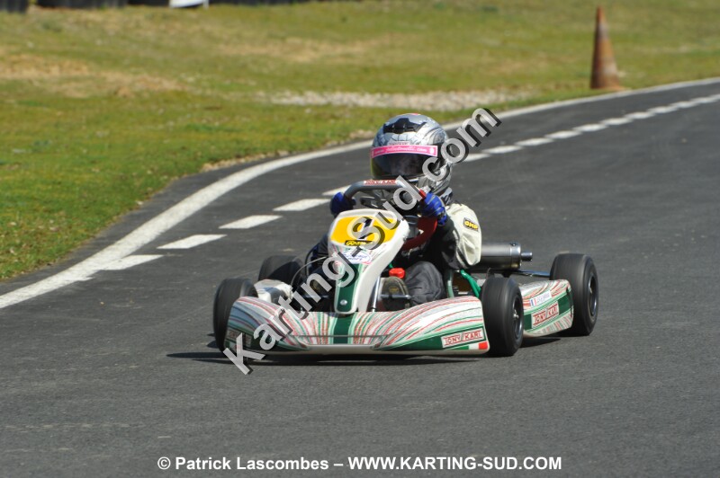 DSC_4308.JPG