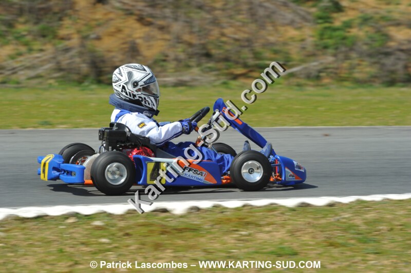 DSC_4309.JPG