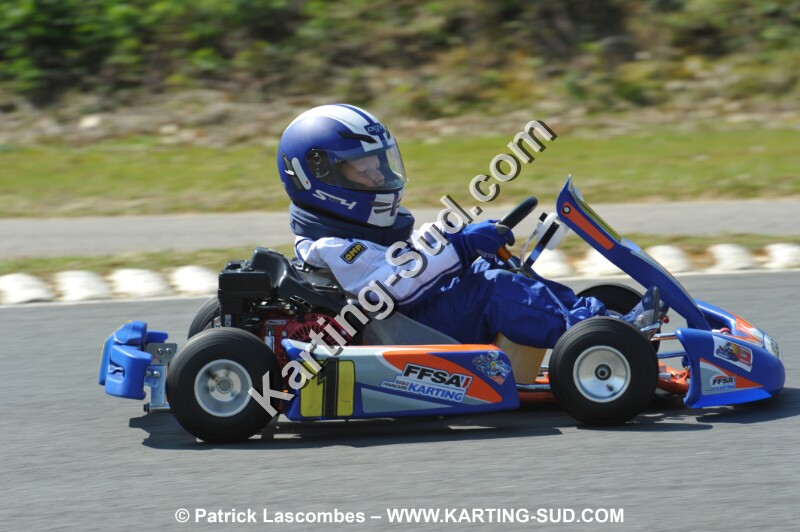 DSC_4312.JPG