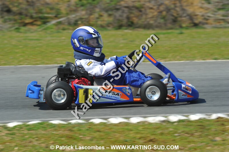 DSC_4313.JPG