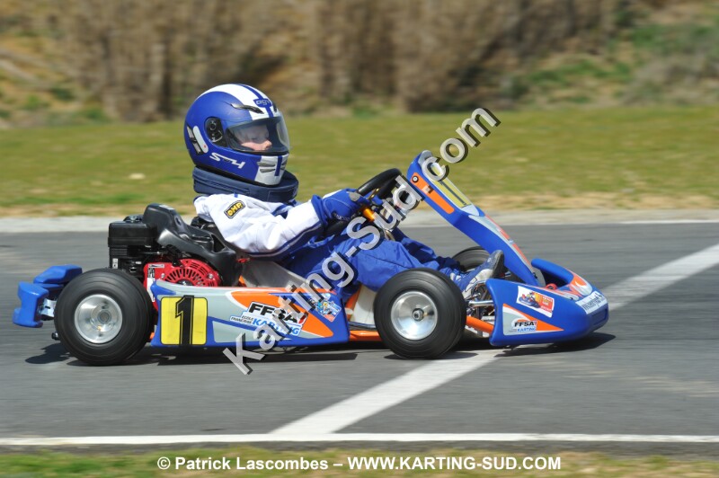 DSC_4314.JPG