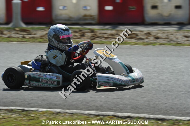 DSC_4315.JPG