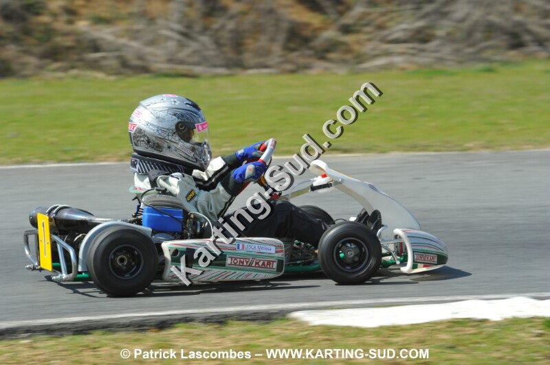 DSC_4316.JPG