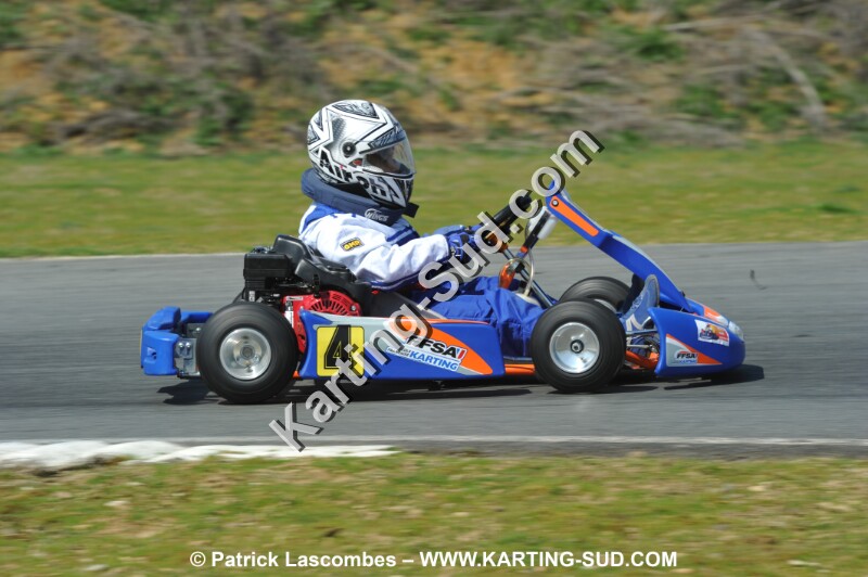 DSC_4318.JPG