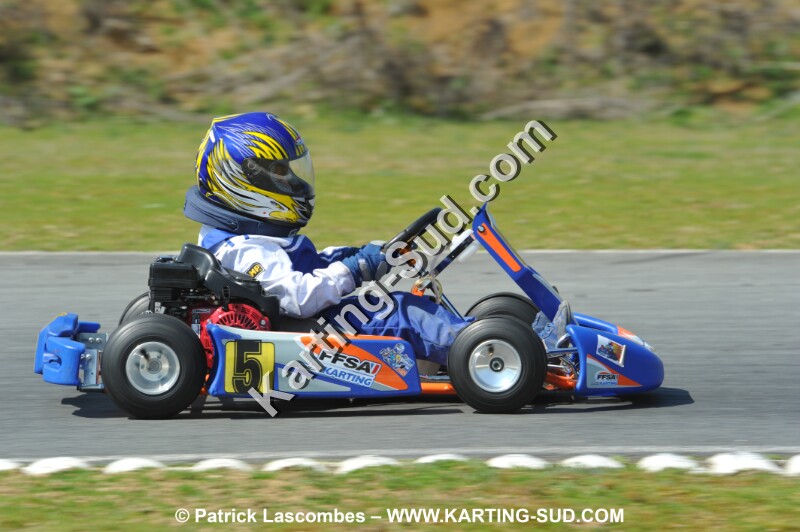 DSC_4319.JPG