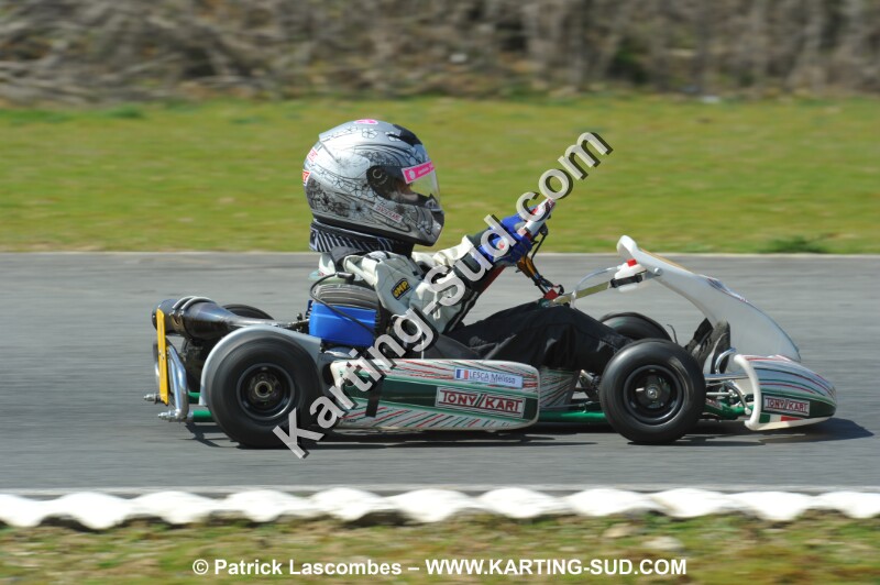 DSC_4323.JPG