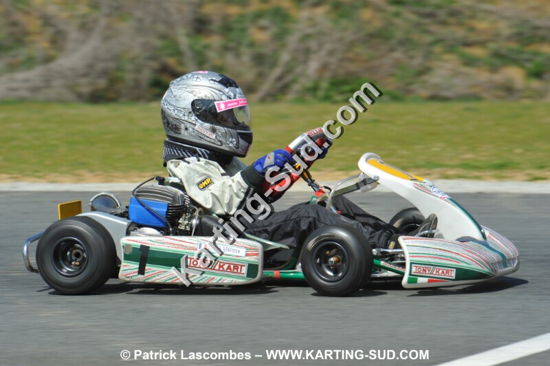 DSC_4324.JPG