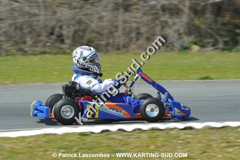 DSC_4325.JPG