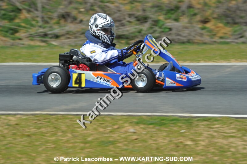 DSC_4326.JPG
