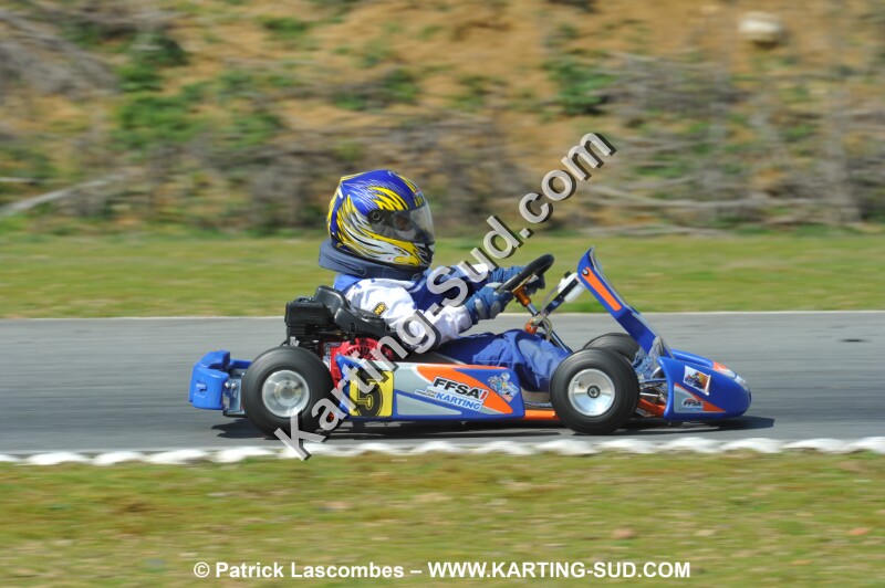DSC_4327.JPG