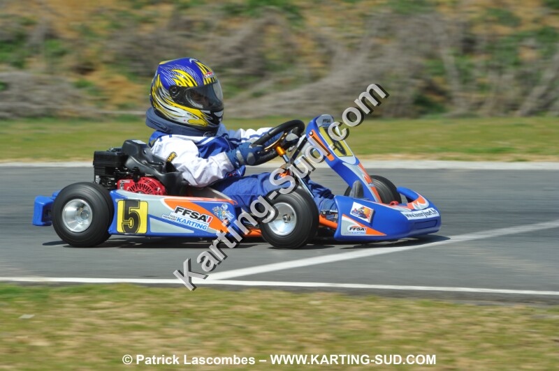 DSC_4328.JPG