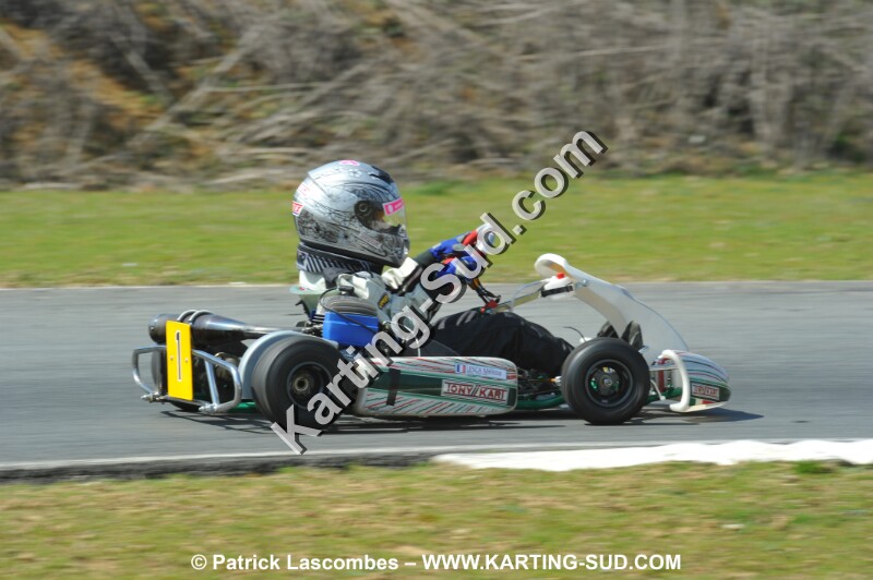 DSC_4329.JPG