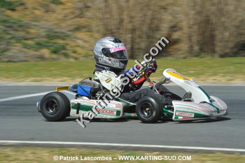 DSC_4330.JPG