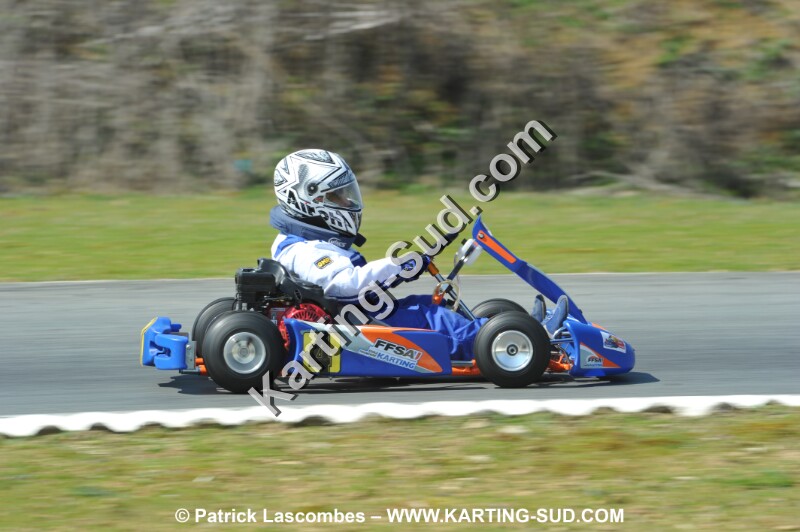 DSC_4332.JPG