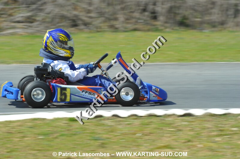 DSC_4334.JPG