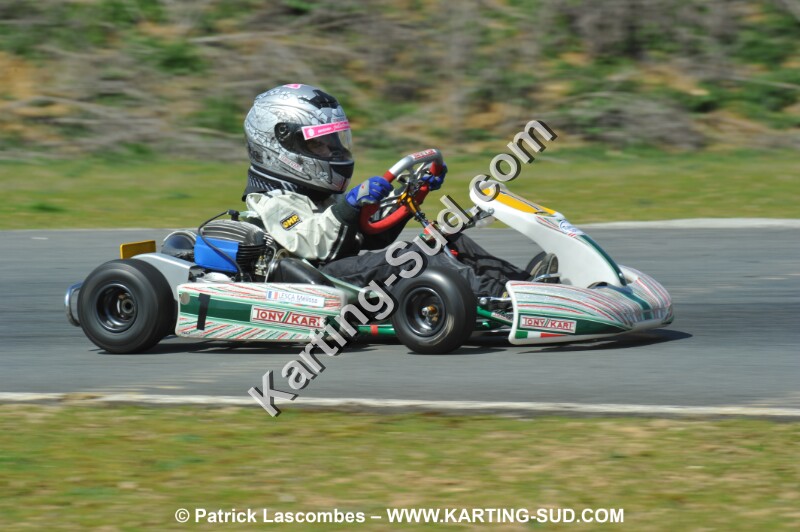 DSC_4336.JPG