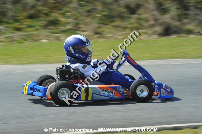 DSC_4337.JPG