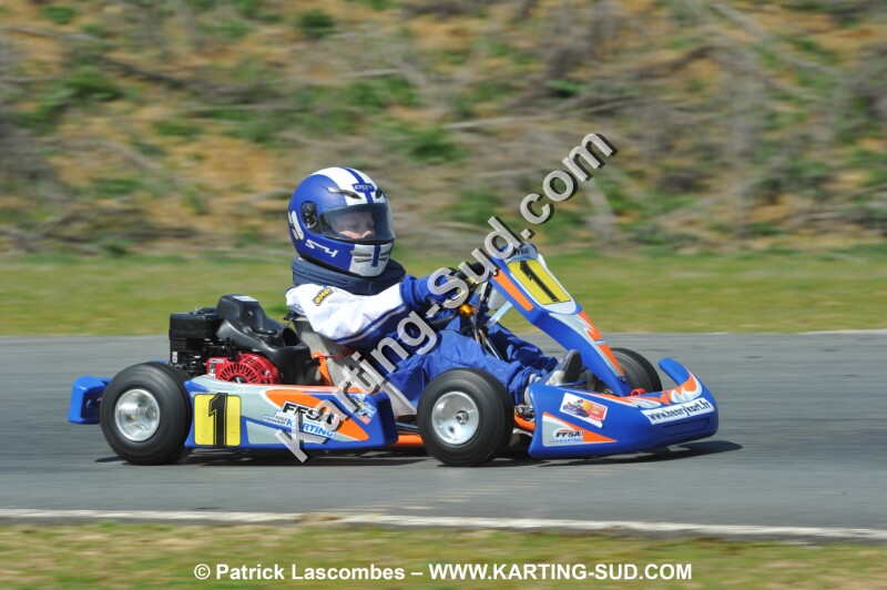 DSC_4338.JPG