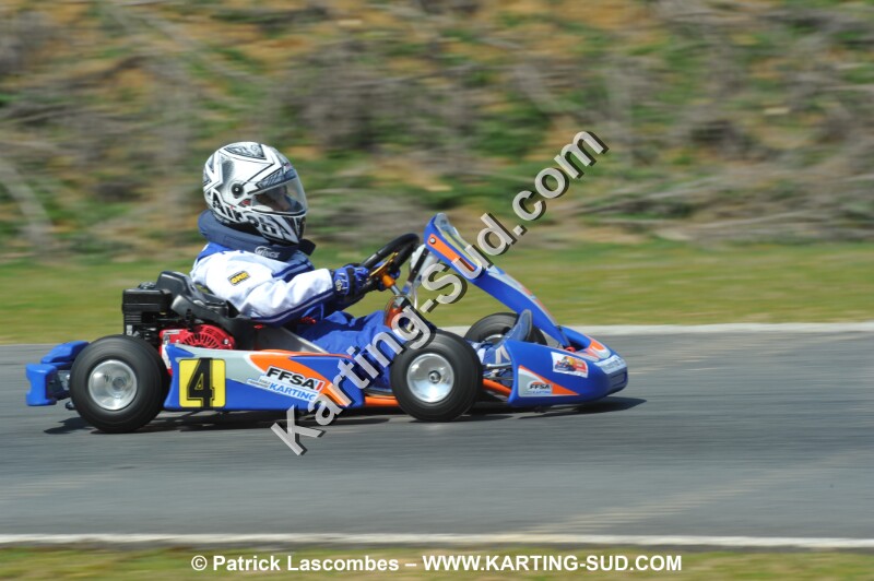 DSC_4339.JPG