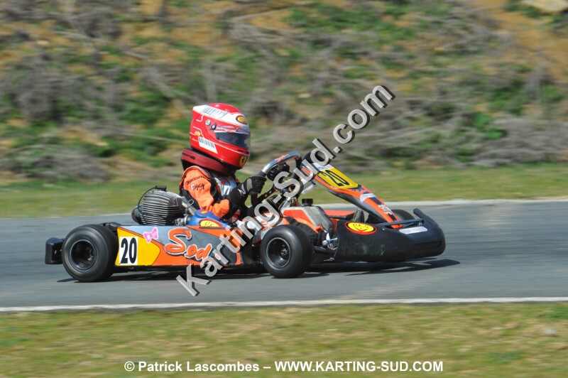 DSC_4342.JPG