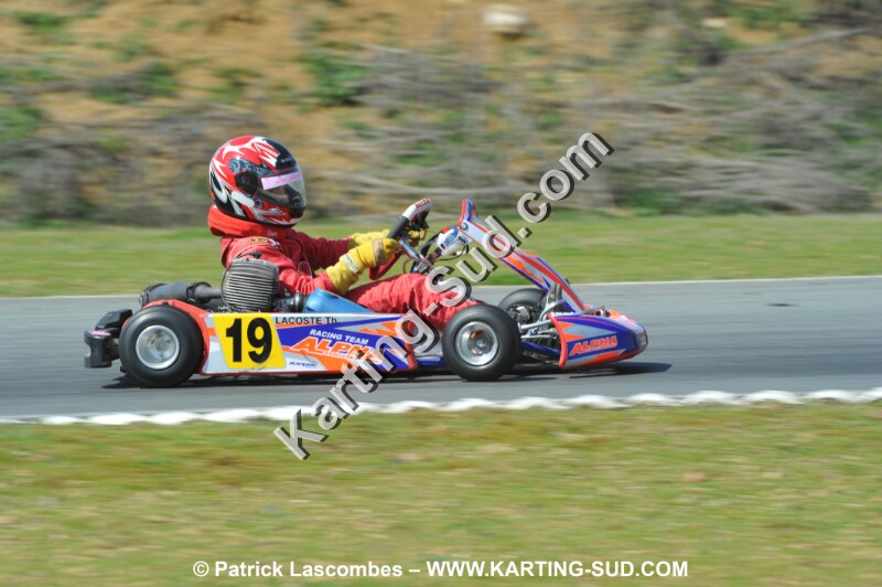 DSC_4343.JPG