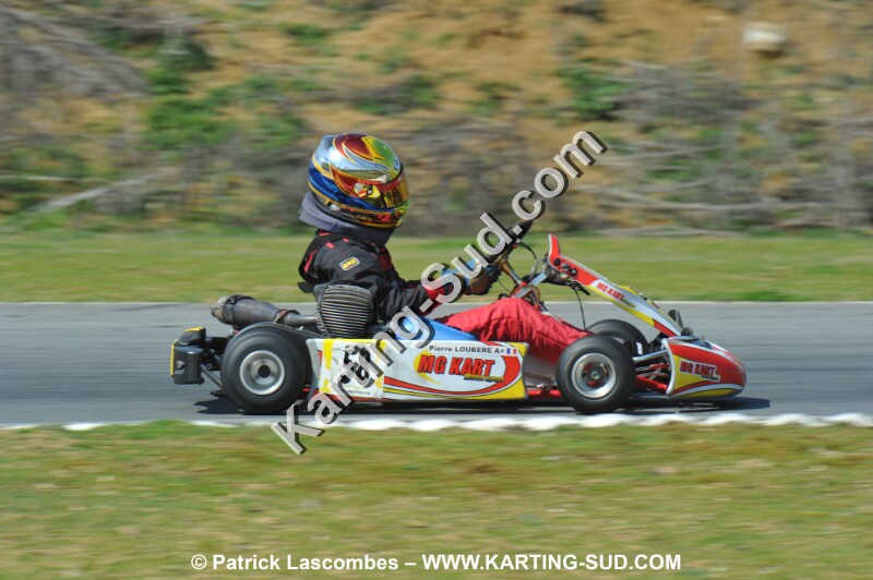 DSC_4344.JPG