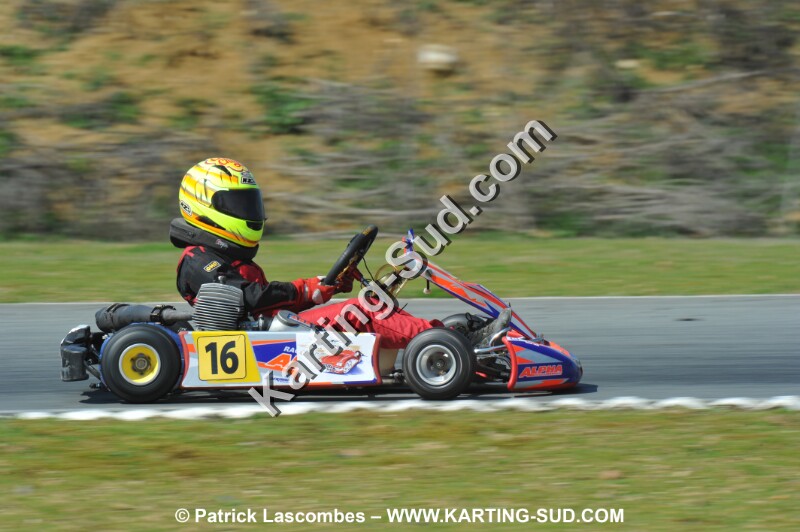 DSC_4345.JPG