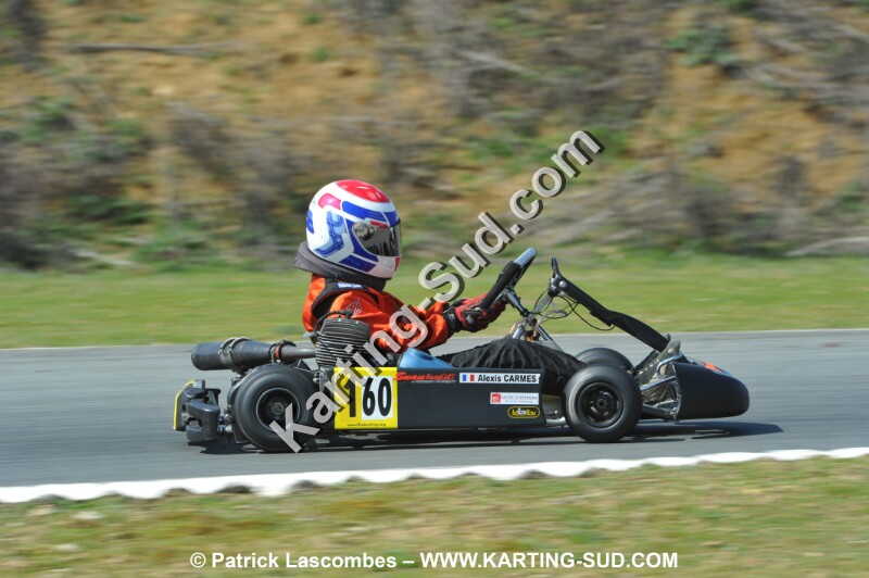 DSC_4346.JPG