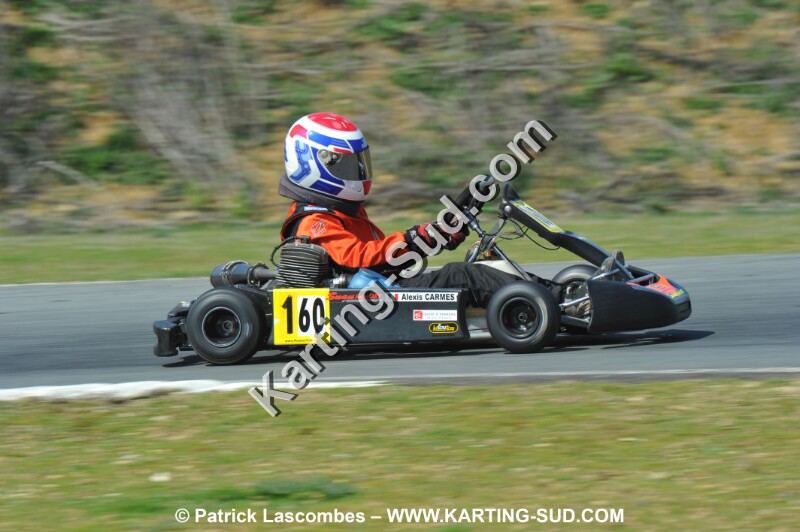 DSC_4347.JPG